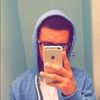 zaypena77
